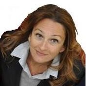 TAMARA DEL BEL BELLUZ