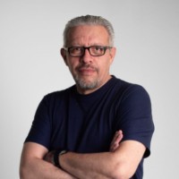 Diego Córdova