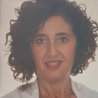 Giovanna Caiazza