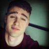 Austin Lalonde
