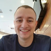 Rodrigo Augusto Dourado Neves, MBA, PMP
