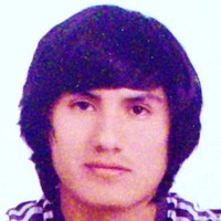 David Lliuyacc