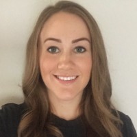 Kristi Nottingham
