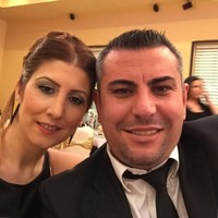 Serhat Inan
