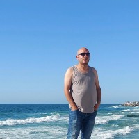 Amr Khaled