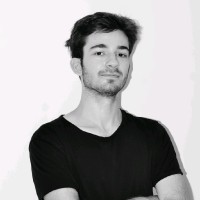 Yusuf Turhan