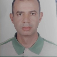 Mohamed Hedi Khemiri