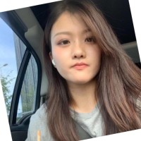 Zoe Cao