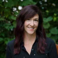 Christy Frank