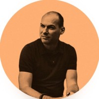 Sven De Vuyst