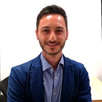 Valerio Valente