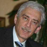 Sam Zayat