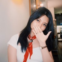 Vân Anh Nguyễn