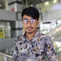 Md Labib Al Habib