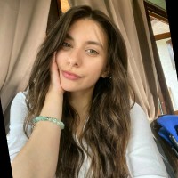 Kristina Kostadinova