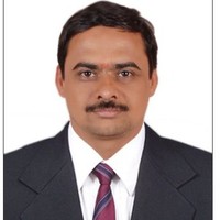 NAGARAJ HEBBAR