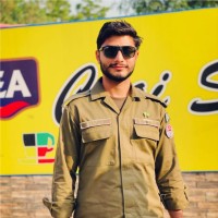 Inzmam Ul Haq