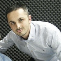 Victor Medina Martin
