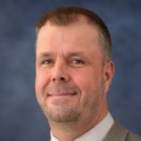 Alan Miller, P. Eng.