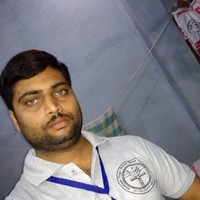 Manish Gupta