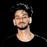 Mohd Wasim Khan