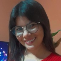 Lucia Aquino