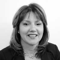 Karen Van Schaack