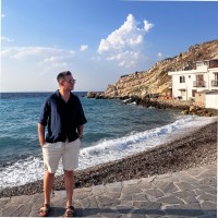 Muhammet Ali Özteki̇N