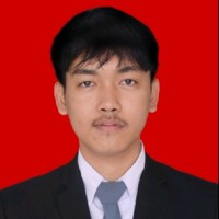 Fikri Awaludin