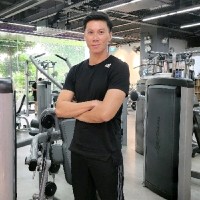 Justin Han