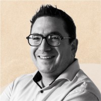 Alexandre Kennel