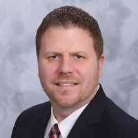 James Zingaro