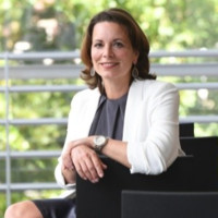 Nancy Scheepers-van den Bosch