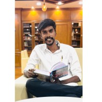 Bravin Selvam