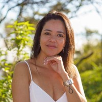 Veronica Barros
