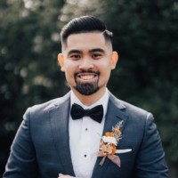 Eszek Noel Tan