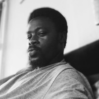 Benjamin Owusu