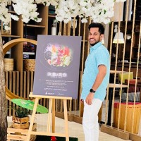 Abhikesh Prasad