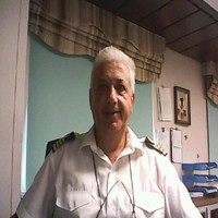 Georgescu Paul