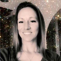 Kimberly H.