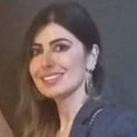 francielle florentino