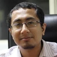 Hanafi Azhar