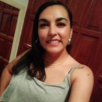 Claudia Jimena Ochoa Lopez
