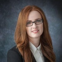 Maureen Mcaliney