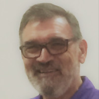 Douglas Franckowski