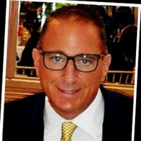 Douglas Sumner