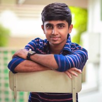 Sivabalan Bl