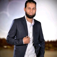 sameh saif