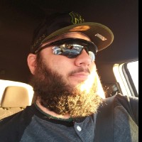 Justin Gojkovich