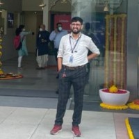 Jeevan G